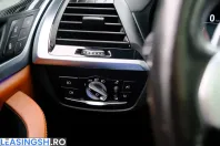 BMW X4 (Seria X) din 2021 cu 40.186 km - oferta BMW254757 - foto 38