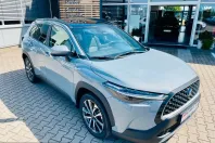 Toyota Corolla Cross din 2023 cu 76.950 km - oferta TOY254758 - foto 2