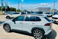 Toyota Corolla Cross din 2023 cu 76.950 km - oferta TOY254758 - foto 5