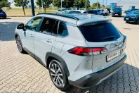 Toyota Corolla Cross din 2023 cu 76.950 km - oferta TOY254758 - foto 6