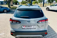 Toyota Corolla Cross din 2023 cu 76.950 km - oferta TOY254758 - foto 7