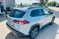 Toyota Corolla Cross din 2023 cu 76.950 km - oferta TOY254758 - foto 8