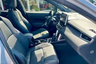 Toyota Corolla Cross din 2023 cu 76.950 km - oferta TOY254758 - foto 9