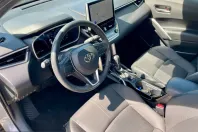Toyota Corolla Cross din 2023 cu 76.950 km - oferta TOY254758 - foto 11