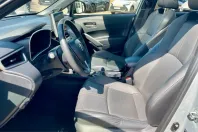 Toyota Corolla Cross din 2023 cu 76.950 km - oferta TOY254758 - foto 12
