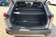 Toyota Corolla Cross din 2023 cu 76.950 km - oferta TOY254758 - foto 16