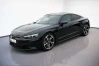 Audi e-tron GT din 2024 cu 27.990 km - oferta AUD254759 - foto 1