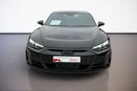 Audi e-tron GT din 2024 cu 27.990 km - oferta AUD254759 - foto 2