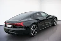 Audi e-tron GT din 2024 cu 27.990 km - oferta AUD254759 - foto 3