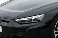 Audi e-tron GT din 2024 cu 27.990 km - oferta AUD254759 - foto 5