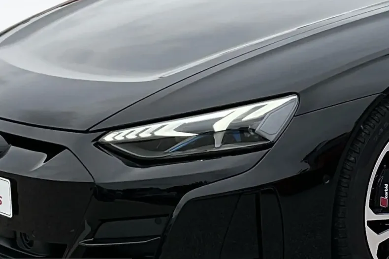 Audi e-tron GT din 2024 cu 27.990 km - oferta AUD254759 - foto 5