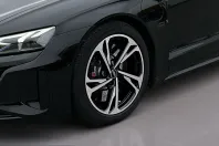 Audi e-tron GT din 2024 cu 27.990 km - oferta AUD254759 - foto 6