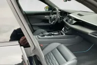 Audi e-tron GT din 2024 cu 27.990 km - oferta AUD254759 - foto 8