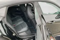 Audi e-tron GT din 2024 cu 27.990 km - oferta AUD254759 - foto 9
