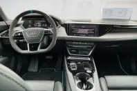 Audi e-tron GT din 2024 cu 27.990 km - oferta AUD254759 - foto 10