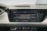Audi e-tron GT din 2024 cu 27.990 km - oferta AUD254759 - foto 11