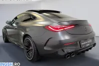 Mercedes-Benz CLE 53 AMG (Clasa CLE) din 2025 cu 16.467 km - oferta MER254760 - foto 2