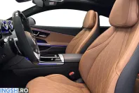 Mercedes-Benz CLE 53 AMG (Clasa CLE) din 2025 cu 16.467 km - oferta MER254760 - foto 7