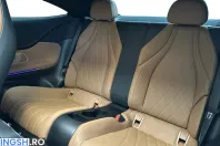 Mercedes-Benz CLE 53 AMG (Clasa CLE) din 2025 cu 16.467 km - oferta MER254760 - foto 8