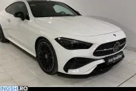 Mercedes-Benz CLE 300 (Clasa CLE) din 2024 cu 8.450 km - oferta MER254761 - foto 1