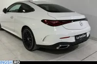 Mercedes-Benz CLE 300 (Clasa CLE) din 2024 cu 8.450 km - oferta MER254761 - foto 2
