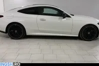 Mercedes-Benz CLE 300 (Clasa CLE) din 2024 cu 8.450 km - oferta MER254761 - foto 4