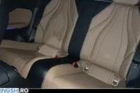 Mercedes-Benz CLE 300 (Clasa CLE) din 2024 cu 8.450 km - oferta MER254761 - foto 9