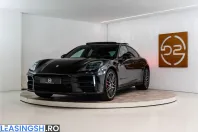 Porsche Panamera din 2025 cu 29.703 km - oferta POR254762 - foto 1