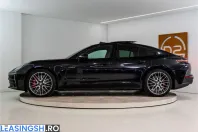 Porsche Panamera din 2025 cu 29.703 km - oferta POR254762 - foto 2