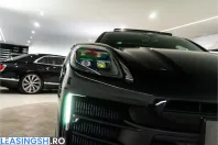 Porsche Panamera din 2025 cu 29.703 km - oferta POR254762 - foto 8