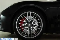 Porsche Panamera din 2025 cu 29.703 km - oferta POR254762 - foto 11