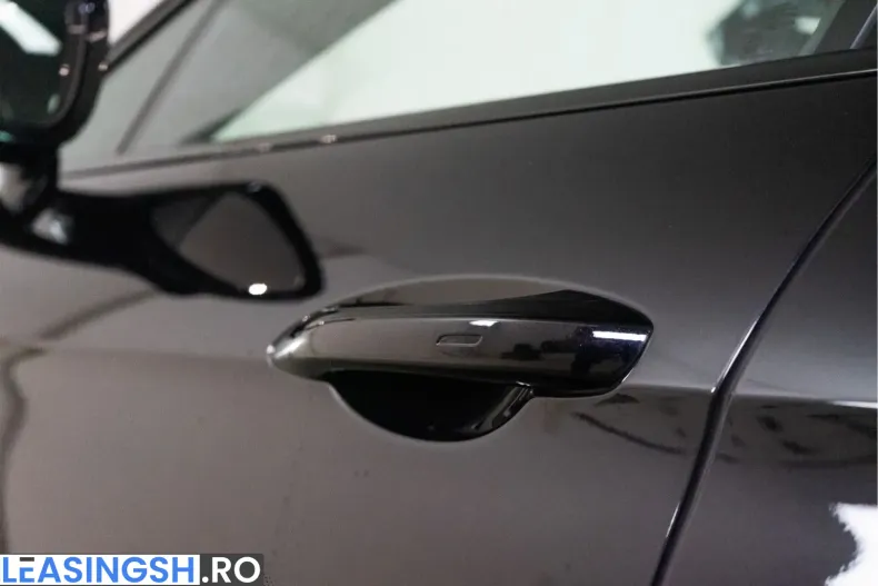 Porsche Panamera din 2025 cu 29.703 km - oferta POR254762 - foto 12