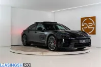 Porsche Panamera din 2025 cu 29.703 km - oferta POR254762 - foto 13