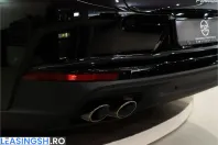 Porsche Panamera din 2025 cu 29.703 km - oferta POR254762 - foto 17
