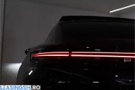 Porsche Panamera din 2025 cu 29.703 km - oferta POR254762 - foto 18