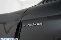 Porsche Panamera din 2025 cu 29.703 km - oferta POR254762 - foto 19