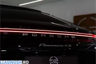 Porsche Panamera din 2025 cu 29.703 km - oferta POR254762 - foto 20