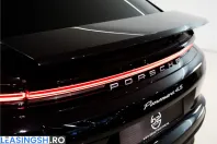 Porsche Panamera din 2025 cu 29.703 km - oferta POR254762 - foto 21