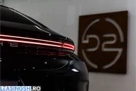 Porsche Panamera din 2025 cu 29.703 km - oferta POR254762 - foto 22