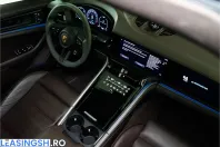 Porsche Panamera din 2025 cu 29.703 km - oferta POR254762 - foto 25