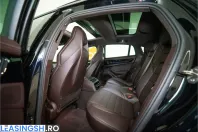 Porsche Panamera din 2025 cu 29.703 km - oferta POR254762 - foto 31