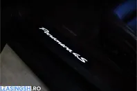 Porsche Panamera din 2025 cu 29.703 km - oferta POR254762 - foto 34