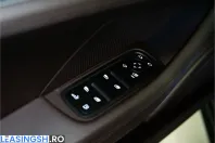 Porsche Panamera din 2025 cu 29.703 km - oferta POR254762 - foto 36