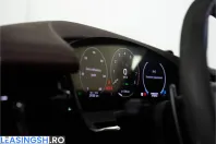 Porsche Panamera din 2025 cu 29.703 km - oferta POR254762 - foto 38