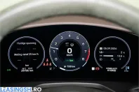 Porsche Panamera din 2025 cu 29.703 km - oferta POR254762 - foto 42