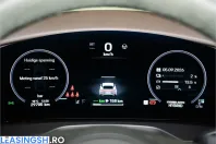 Porsche Panamera din 2025 cu 29.703 km - oferta POR254762 - foto 43