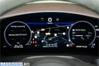 Porsche Panamera din 2025 cu 29.703 km - oferta POR254762 - foto 44