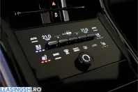 Porsche Panamera din 2025 cu 29.703 km - oferta POR254762 - foto 48