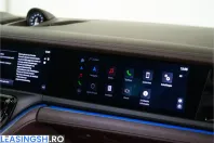 Porsche Panamera din 2025 cu 29.703 km - oferta POR254762 - foto 50
