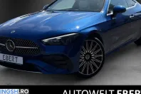 Mercedes-Benz CLE 450 (Clasa CLE) din 2023 cu 4.535 km - oferta MER254763 - foto 1